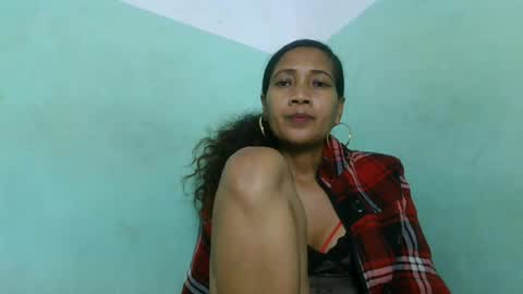 alyahtah online show from 06/23/26, 06:06