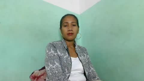 alyahtah online show from 06/24/26, 06:12