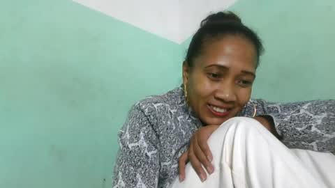 alyahtah online show from 06/24/26, 06:18