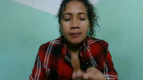 alyahtah online show from 06/26/26, 06:18