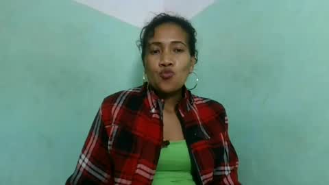 alyahtah online show from 06/26/26, 06:23