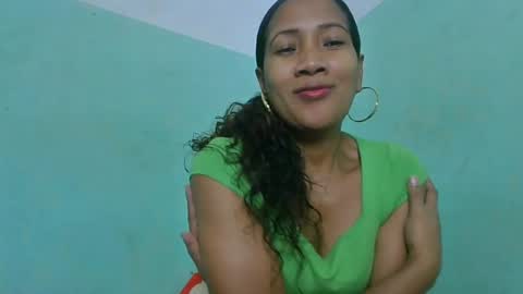 alyahtah online show from 06/27/26, 01:50