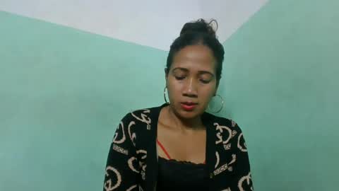 alyahtah online show from 06/28/26, 04:18