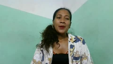 alyahtah online show from 06/29/26, 04:52