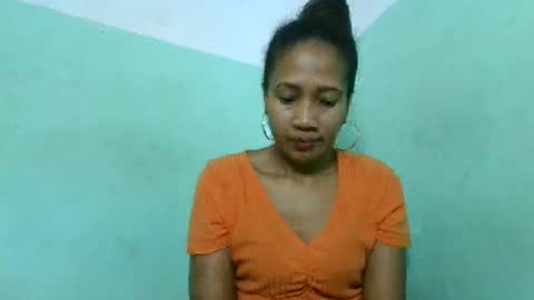 alyahtah online show from 06/30/26, 04:35