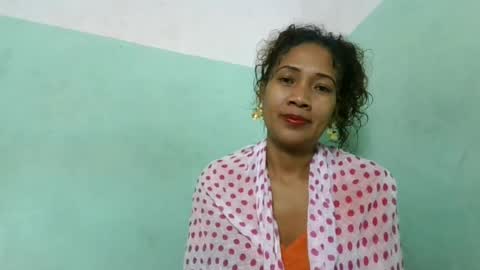 alyahtah online show from 07/01/26, 04:58