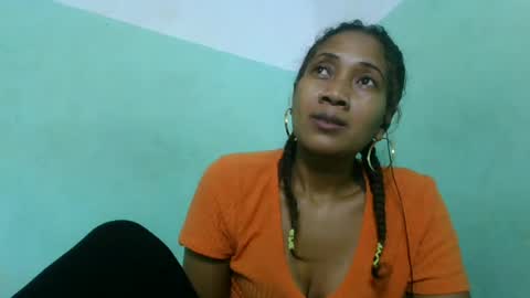 alyahtah online show from 07/01/26, 05:02