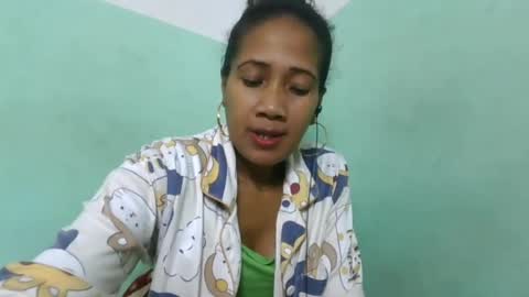 alyahtah online show from 07/04/26, 05:02