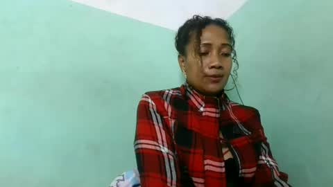 alyahtah online show from 07/04/26, 05:08