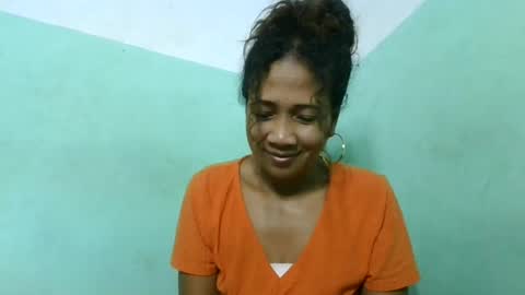 alyahtah online show from 07/05/26, 05:14