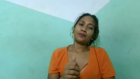 alyahtah online show from 07/05/26, 05:20