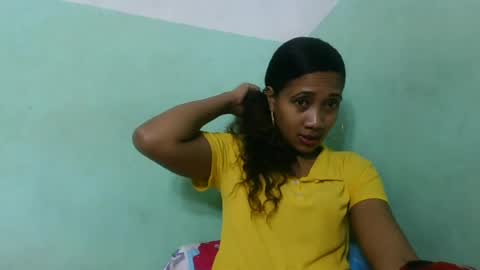 alyahtah online show from 07/06/26, 05:48