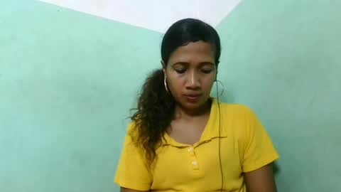 alyahtah online show from 07/06/26, 03:25