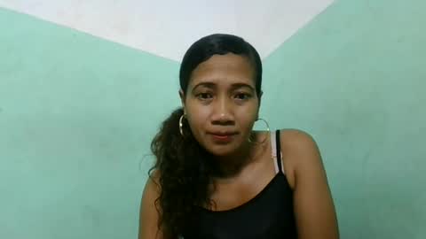 alyahtah online show from 07/07/26, 04:04