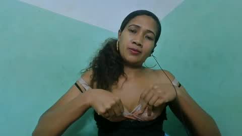 alyahtah online show from 07/07/26, 06:47