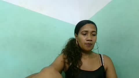 alyahtah online show from 07/07/26, 07:23