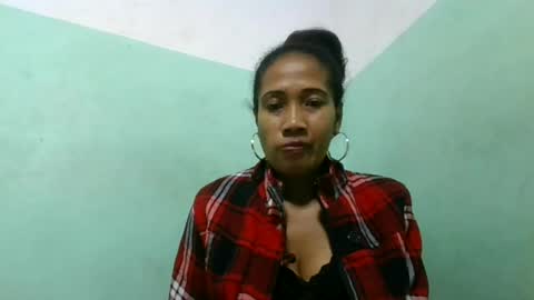 alyahtah online show from 07/08/26, 08:19