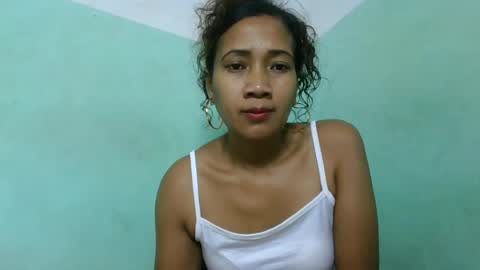 alyahtah online show from 07/09/26, 05:44