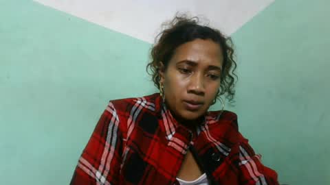 alyahtah online show from 07/09/26, 05:50