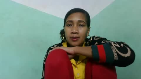 alyahtah online show from 07/10/26, 07:01