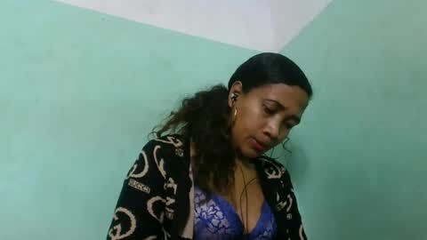 alyahtah online show from 07/10/26, 07:05