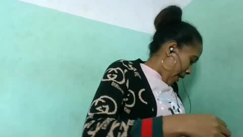 alyahtah online show from 07/11/26, 07:11