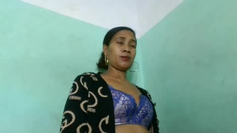 alyahtah online show from 07/11/26, 07:16