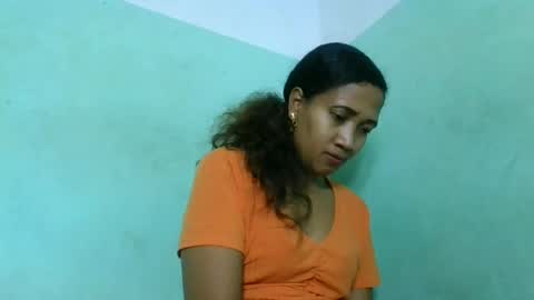 alyahtah online show from 07/12/26, 07:27