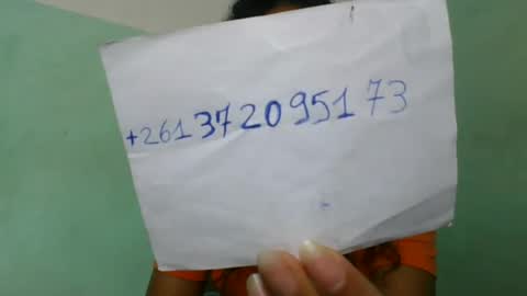 alyahtah online show from 07/13/26, 07:33
