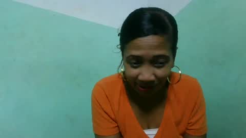 alyahtah online show from 07/14/26, 06:18