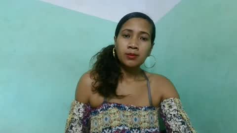 alyahtah online show from 07/15/26, 06:51