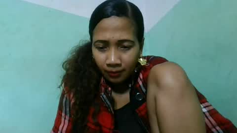 alyahtah online show from 07/16/26, 07:14