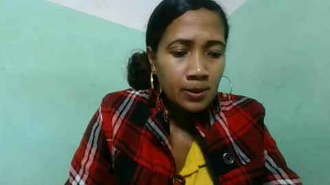 alyahtah online show from 07/17/26, 07:30