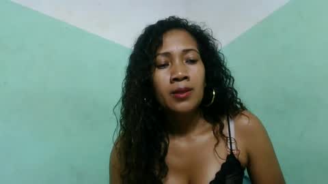 alyahtah online show from 07/21/26, 07:54
