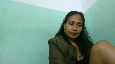 alyahtah online show from 07/22/26, 08:17