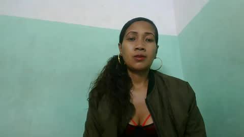 alyahtah online show from 07/23/26, 07:17