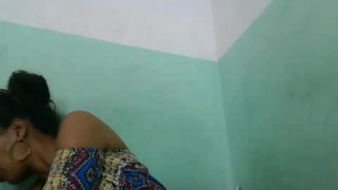 alyahtah online show from 07/25/26, 07:39