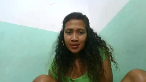 alyahtah online show from 07/26/26, 07:48
