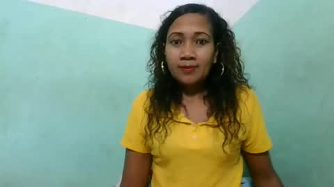 alyahtah online show from 07/28/26, 04:30