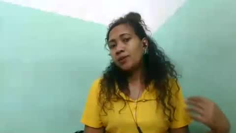 alyahtah online show from 07/28/26, 03:43