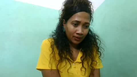 alyahtah online show from 07/28/26, 06:20