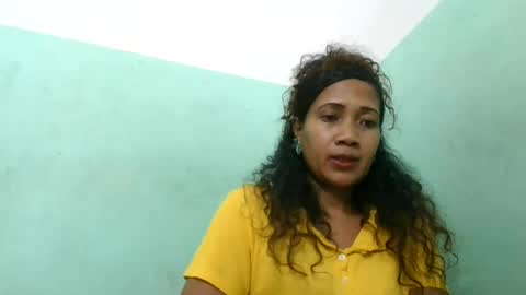 alyahtah online show from 07/28/26, 07:39