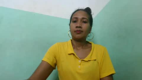 alyahtah online show from 07/29/26, 04:10