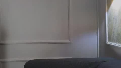 alyarei online show from 10/03/25, 06:49