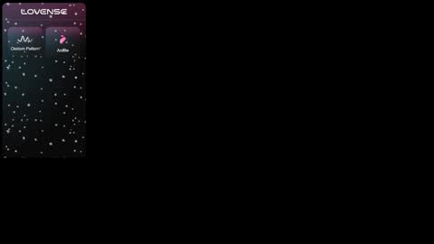 alyarei online show from 10/05/25, 06:39