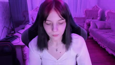 Snapshot of alyaska_yang chatting on 05/30/26, 06:38 alyaska_yang online show from 05/30/26, 06:38