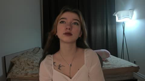 Anna online show from 01/21/25, 06:45