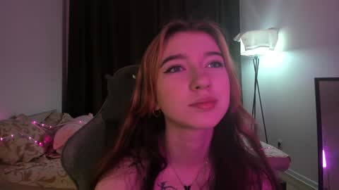 Anna online show from 01/21/25, 09:46