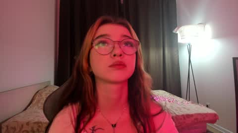 Anna online show from 01/22/25, 10:26