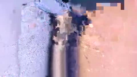 IG valeria vo19 online show from 07/13/26, 12:02
